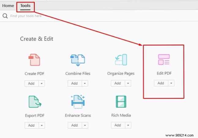 Master PDF Management: Essential Adobe Acrobat Pro DC Guide for Beginners