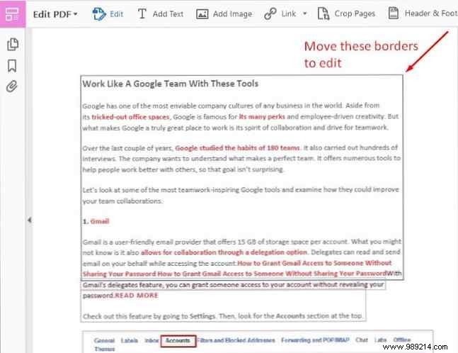 Master PDF Management: Essential Adobe Acrobat Pro DC Guide for Beginners