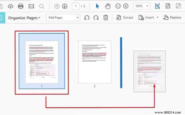 Master PDF Management: Essential Adobe Acrobat Pro DC Guide for Beginners