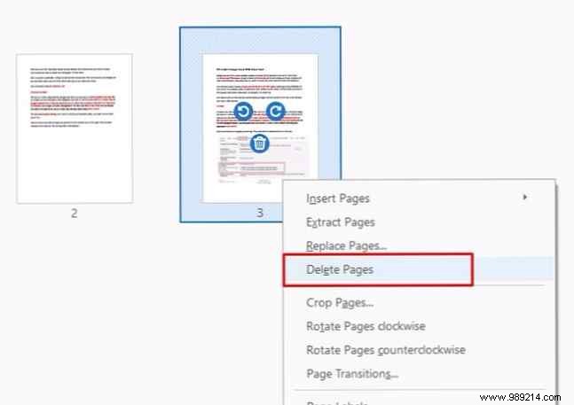 Master PDF Management: Essential Adobe Acrobat Pro DC Guide for Beginners
