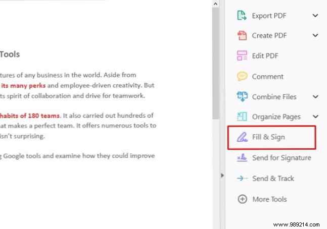 Master PDF Management: Essential Adobe Acrobat Pro DC Guide for Beginners