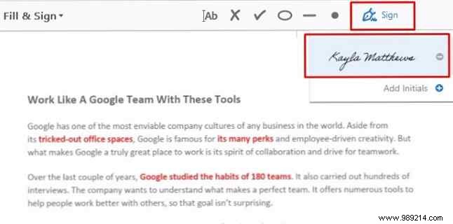 Master PDF Management: Essential Adobe Acrobat Pro DC Guide for Beginners