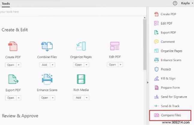 Master PDF Management: Essential Adobe Acrobat Pro DC Guide for Beginners