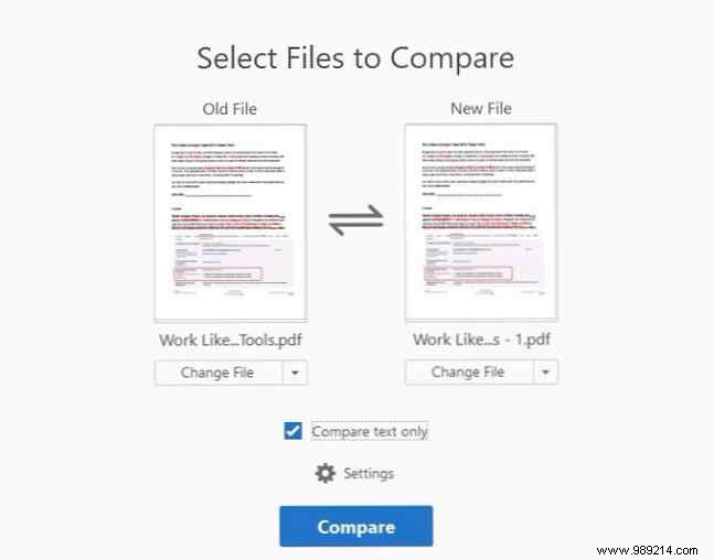 Master PDF Management: Essential Adobe Acrobat Pro DC Guide for Beginners
