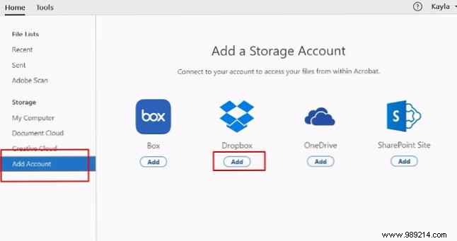 Master PDF Management: Essential Adobe Acrobat Pro DC Guide for Beginners