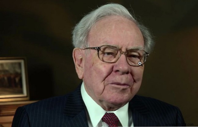 9 Proven Daily Habits of Highly Successful People: Lessons from Buffett, Musk, and More