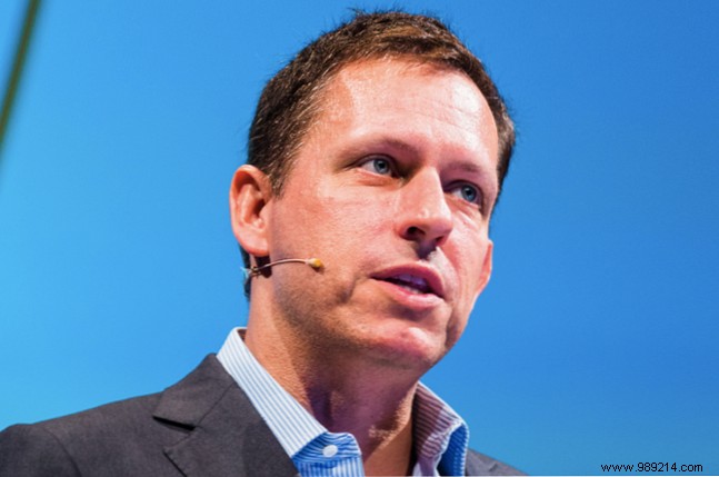 9 Proven Daily Habits of Highly Successful People: Lessons from Buffett, Musk, and More