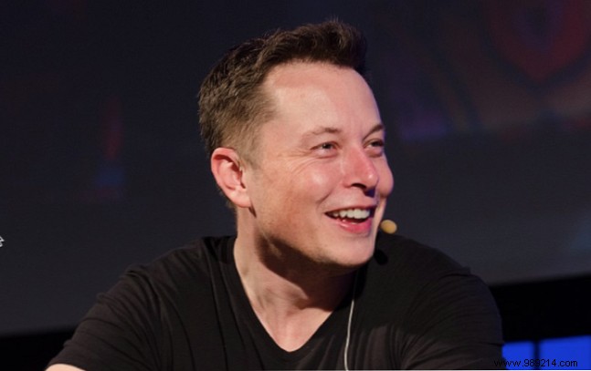 9 Proven Daily Habits of Highly Successful People: Lessons from Buffett, Musk, and More