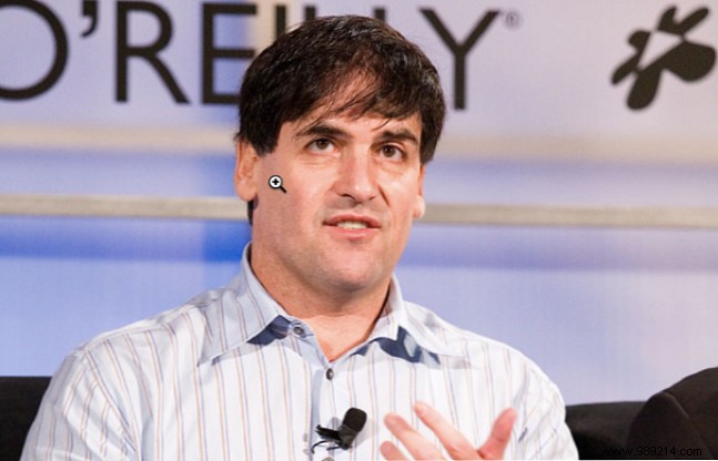 9 Proven Daily Habits of Highly Successful People: Lessons from Buffett, Musk, and More