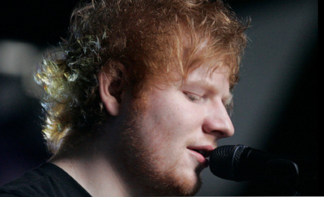 9 Proven Daily Habits of Highly Successful People: Lessons from Buffett, Musk, and More