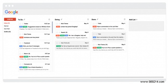 8 Best Chrome Extensions to Master Task Management in Your Browser