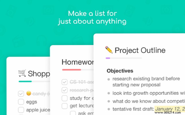8 Best Chrome Extensions to Master Task Management in Your Browser