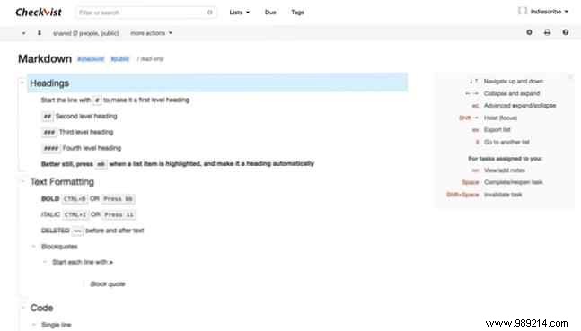 8 Best Chrome Extensions to Master Task Management in Your Browser