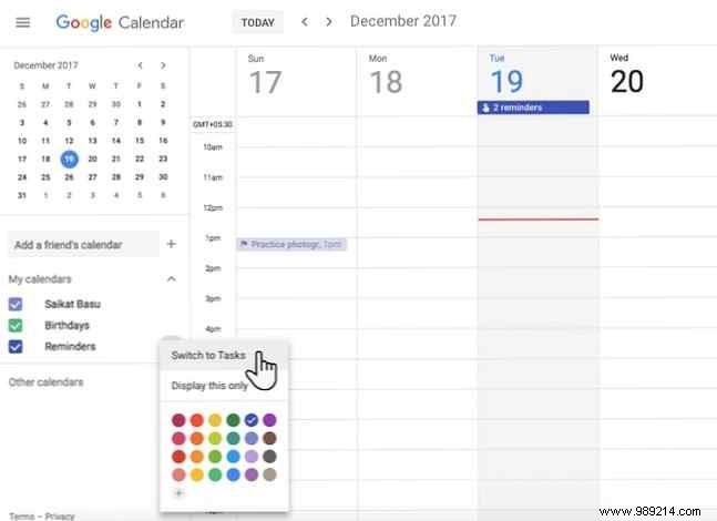 8 Best Chrome Extensions to Master Task Management in Your Browser