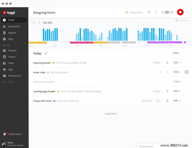 8 Best Chrome Extensions to Master Task Management in Your Browser