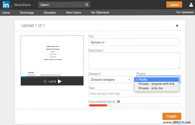 Top 7 Docs.com Alternatives for Sharing Documents, Spreadsheets, and Presentations Online