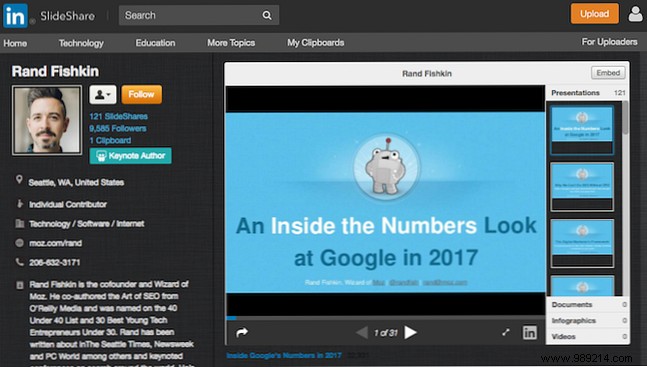 Top 7 Docs.com Alternatives for Sharing Documents, Spreadsheets, and Presentations Online