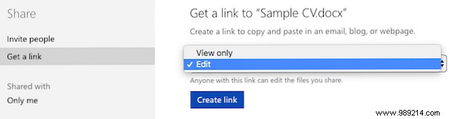 Top 7 Docs.com Alternatives for Sharing Documents, Spreadsheets, and Presentations Online