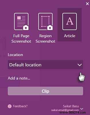 7 Essential Free OneNote Apps to Boost Productivity and Organization