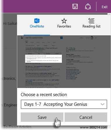 7 Essential Free OneNote Apps to Boost Productivity and Organization