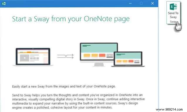 7 Essential Free OneNote Apps to Boost Productivity and Organization