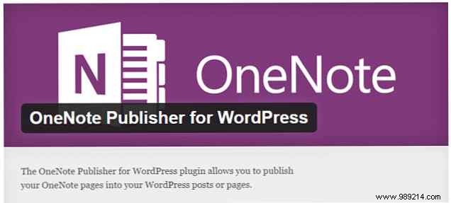 7 Essential Free OneNote Apps to Boost Productivity and Organization