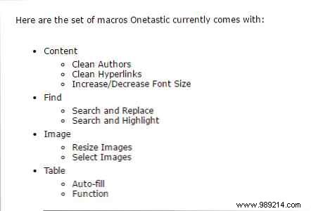 7 Essential Free OneNote Apps to Boost Productivity and Organization