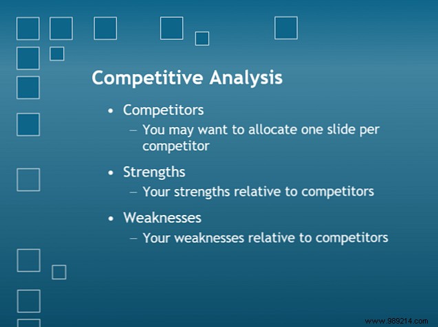 Top Free PowerPoint Templates for Professional Project Presentations