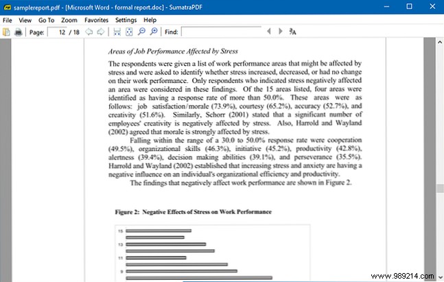 Top Free PDF Tools for Windows and Mac Offices: View, Edit, Sign, Merge & Split