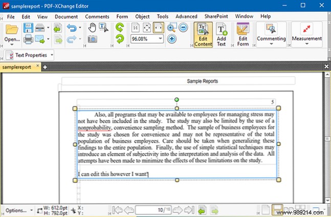 Top Free PDF Tools for Windows and Mac Offices: View, Edit, Sign, Merge & Split