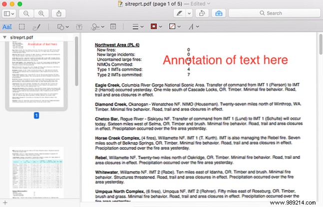 Top Free PDF Tools for Windows and Mac Offices: View, Edit, Sign, Merge & Split