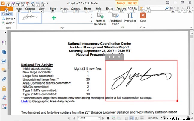 Top Free PDF Tools for Windows and Mac Offices: View, Edit, Sign, Merge & Split