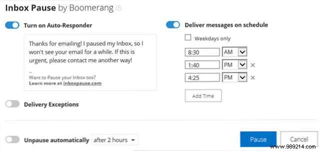 Top Free Outlook Add-Ins for Streamlined Project Management