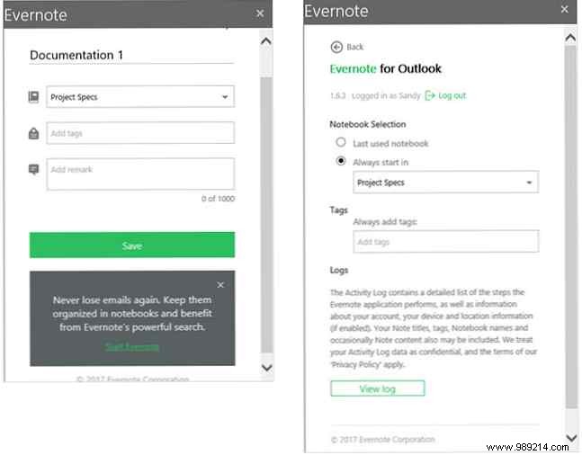 Top Free Outlook Add-Ins for Streamlined Project Management