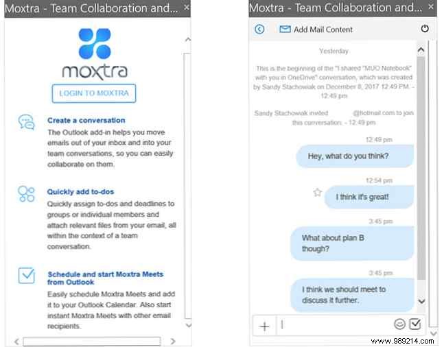 Top Free Outlook Add-Ins for Streamlined Project Management