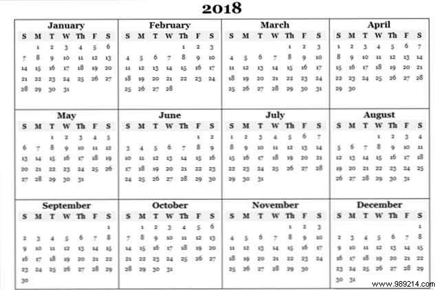 Top Free Microsoft Office Calendar Templates: Expert Picks for Staying Organized