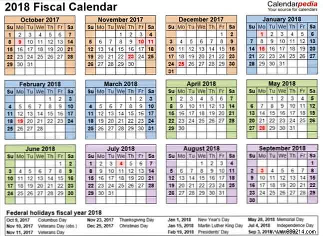 Top Free Microsoft Office Calendar Templates: Expert Picks for Staying Organized