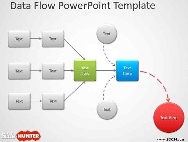 Best Free Flowchart Templates for Microsoft Word, Excel, and PowerPoint