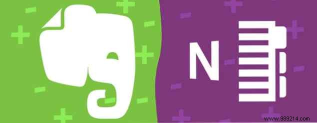 Why OneNote is the Best Free Evernote Alternative: An Expert Comparison