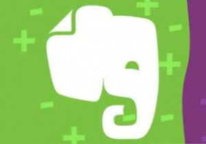 Why OneNote is the Best Free Evernote Alternative: An Expert Comparison