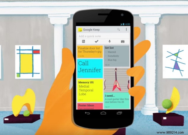Why OneNote is the Best Free Evernote Alternative: An Expert Comparison