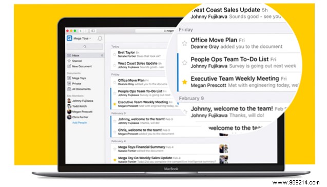 Why OneNote is the Best Free Evernote Alternative: An Expert Comparison