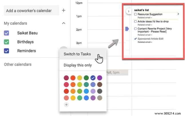 Top Bullet-Based To-Do List Apps to Boost Your Productivity
