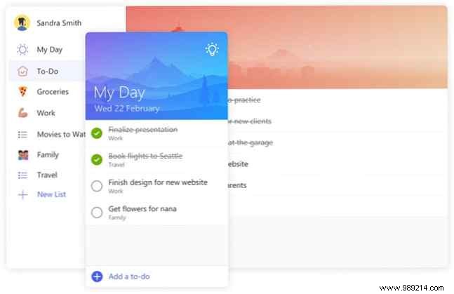 Top Bullet-Based To-Do List Apps to Boost Your Productivity