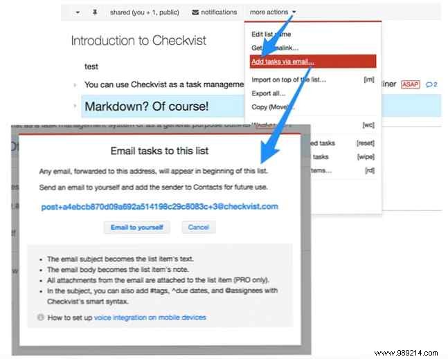 Top Bullet-Based To-Do List Apps to Boost Your Productivity
