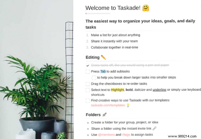 Top Bullet-Based To-Do List Apps to Boost Your Productivity