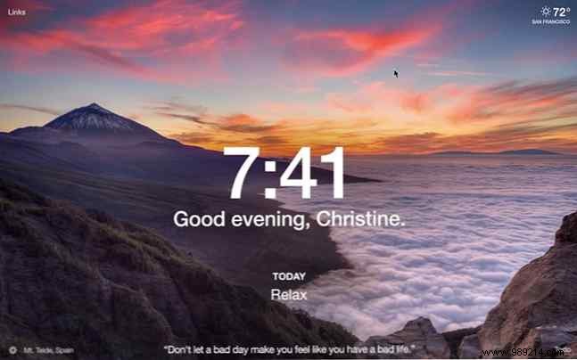 Top Bullet-Based To-Do List Apps to Boost Your Productivity
