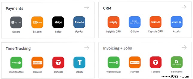 Best Accounting Software for Freelancers: Expert Reviews of Top Picks