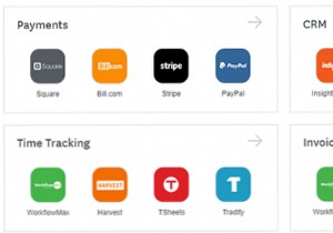 Best Accounting Software for Freelancers: Expert Reviews of Top Picks