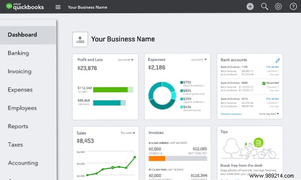 Best Accounting Software for Freelancers: Expert Reviews of Top Picks